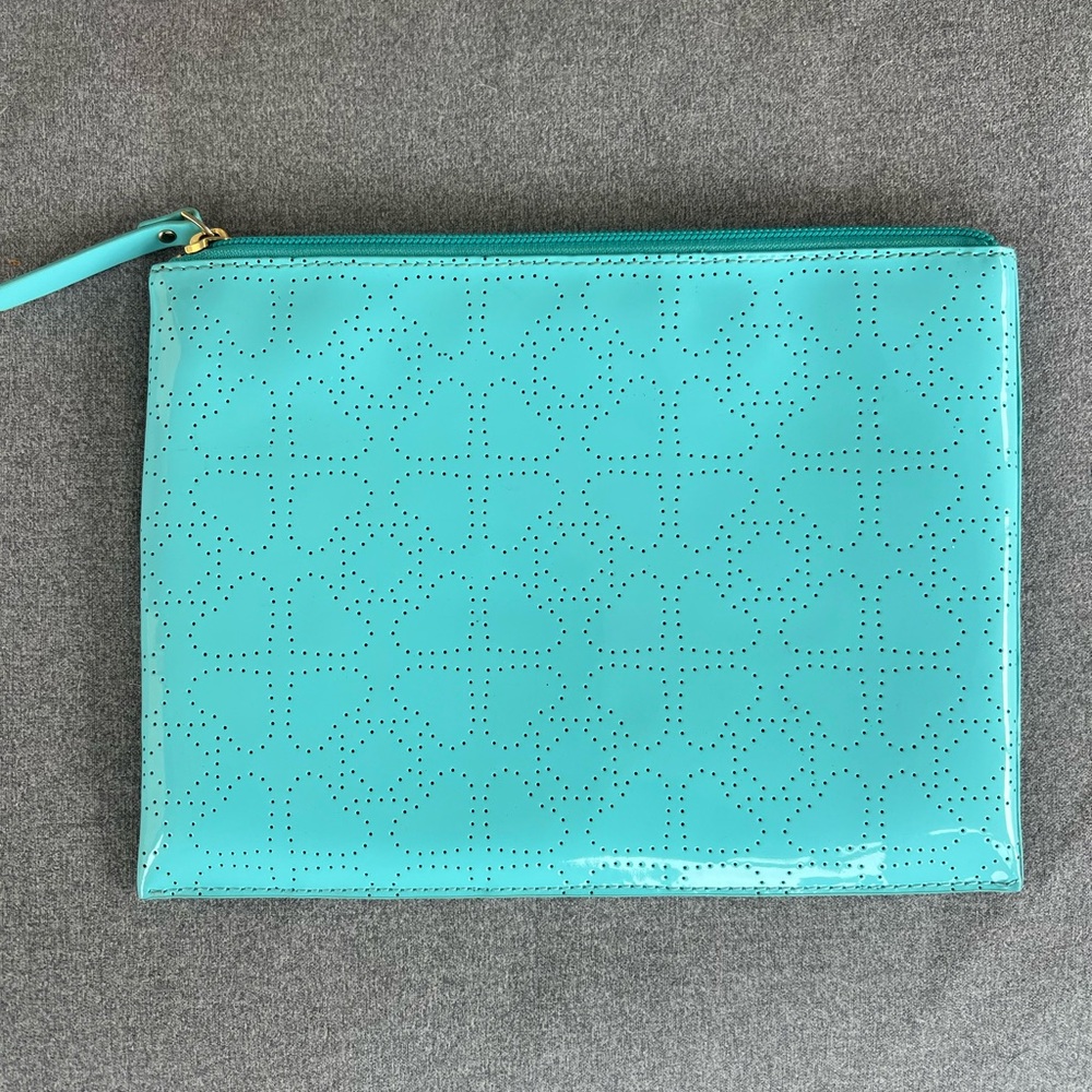Kate Spade Pouch - Picture 2 of 3